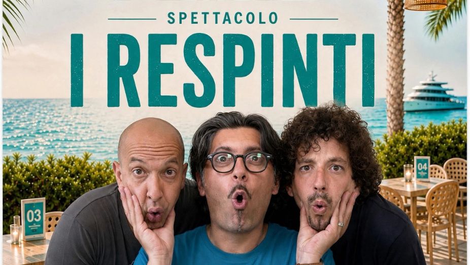 SIRACUSAPRESS.IT