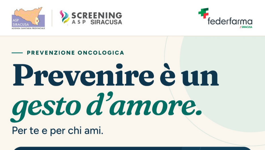 siracusapress.it