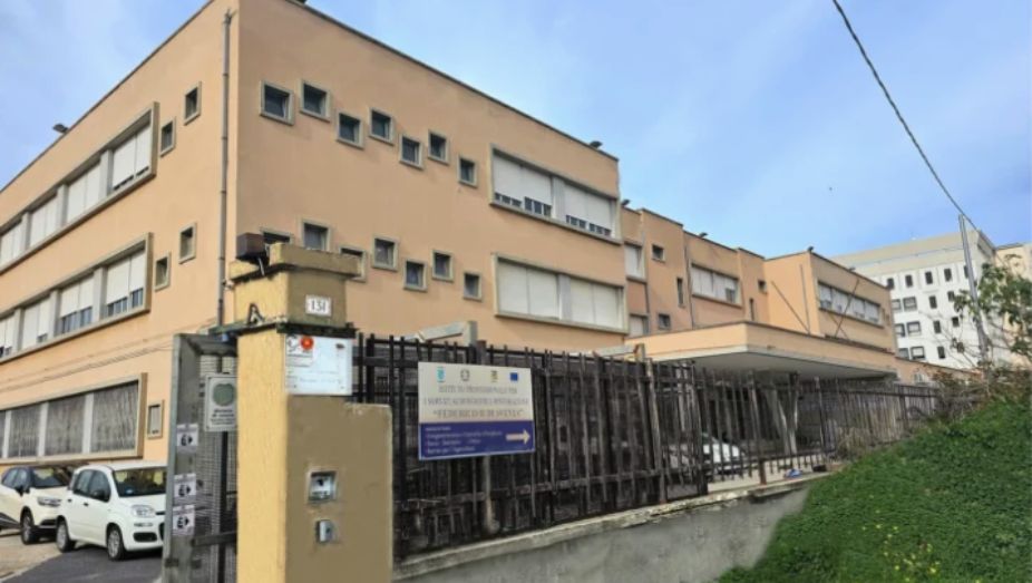 siracusapress.it