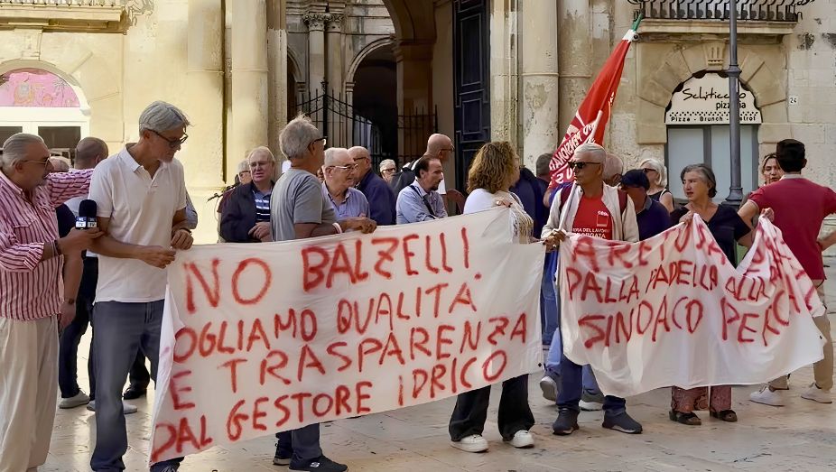 siracusapress.it
