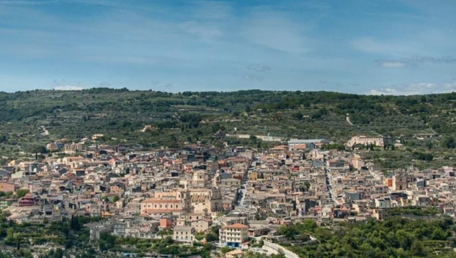 siracusapress.it