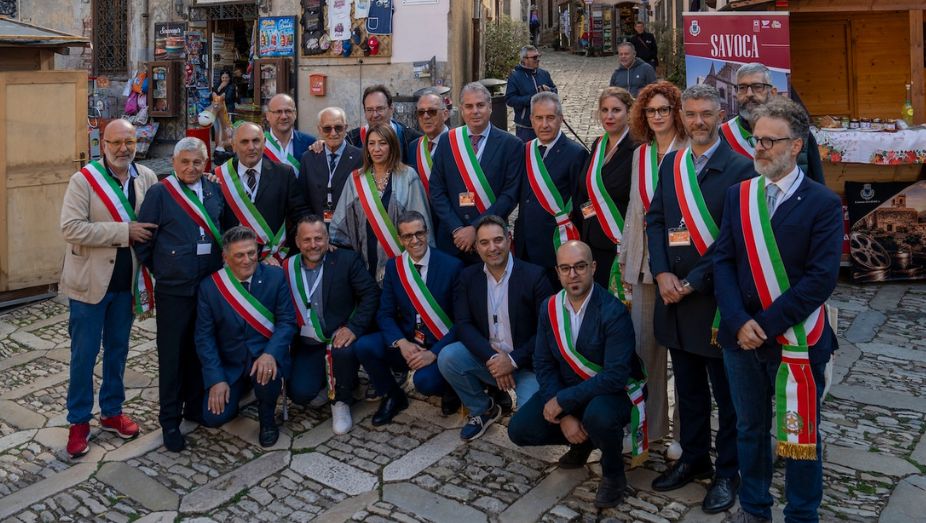siracusapress.it