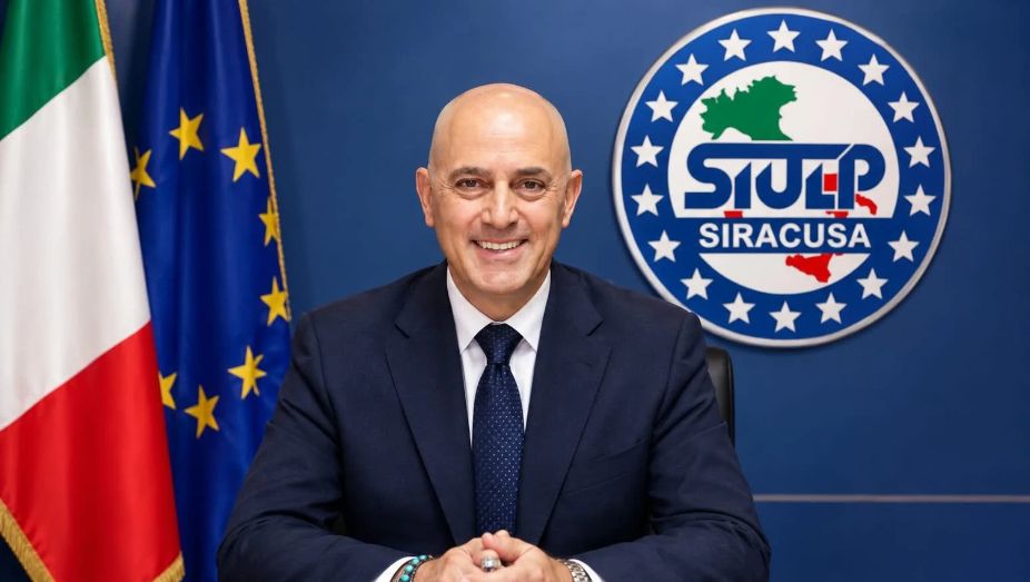 siracusapress.it