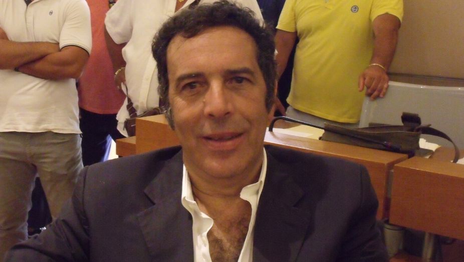 Siracusapress.it