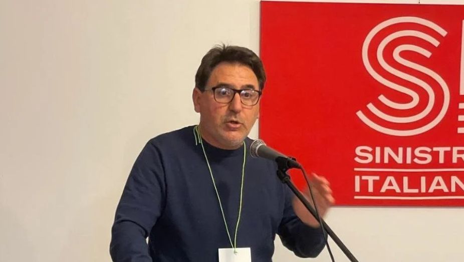 Siracusapress.it