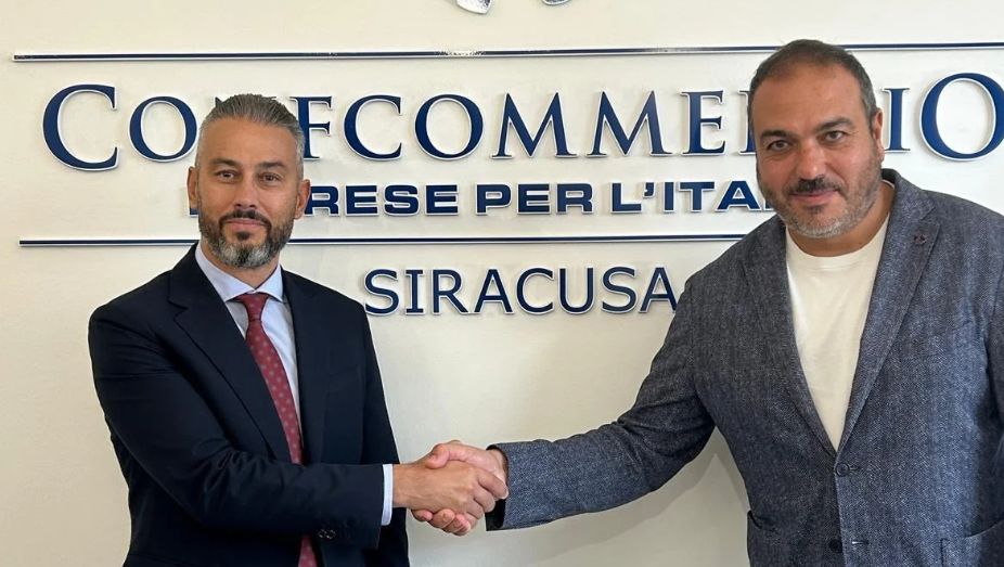 Siracusapress.it
