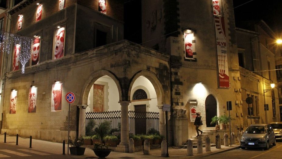 Siracusapress.it