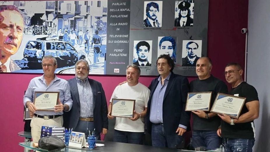 siracusapress.it