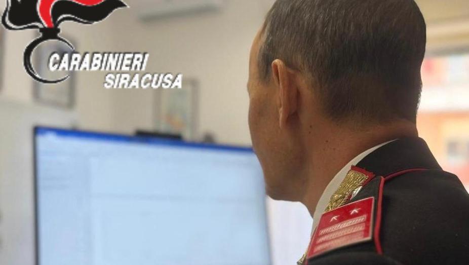 siracusapress.it