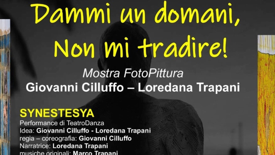 siracusapress.it
