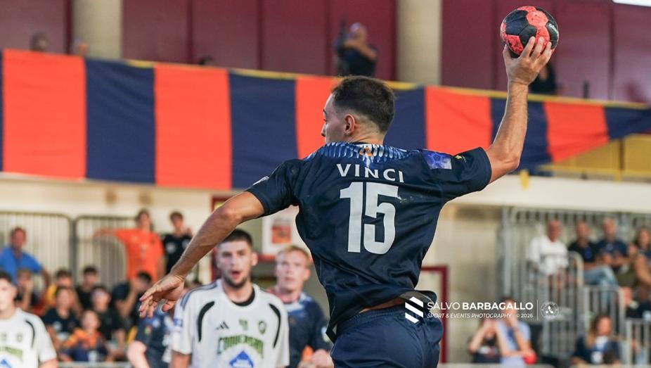 Siracusapress.it