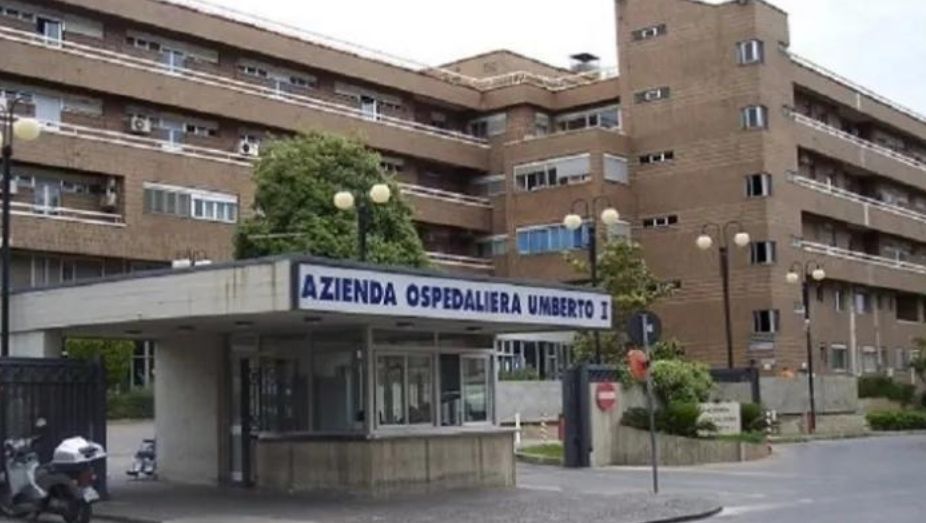 Siracusapress.it
