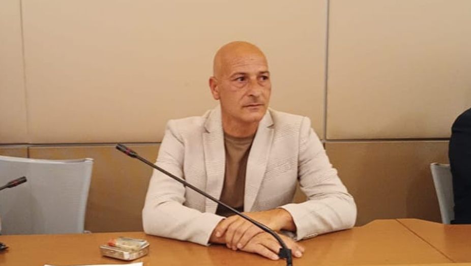 Siracusapress.it