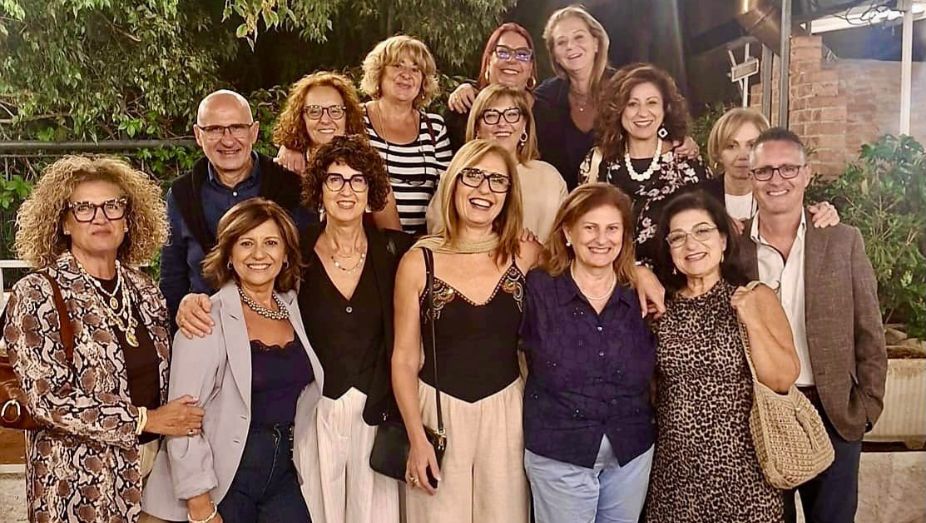 SIRACUSAPRESS.IT