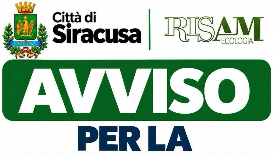 siracusapress.it