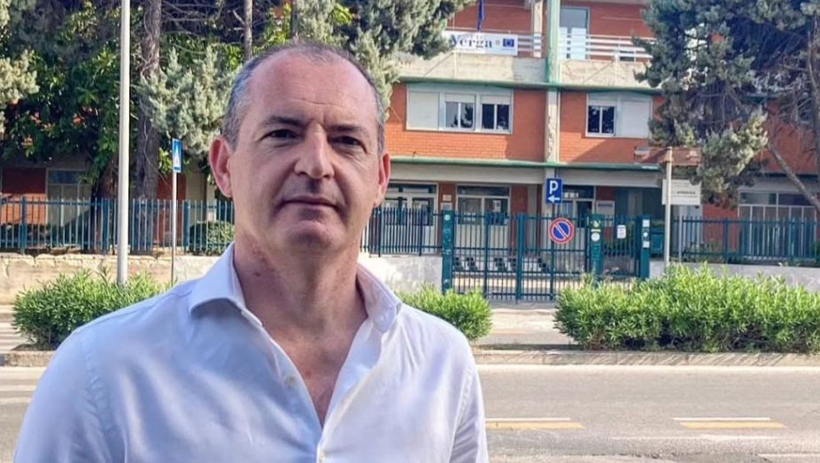 Siracusapress.it