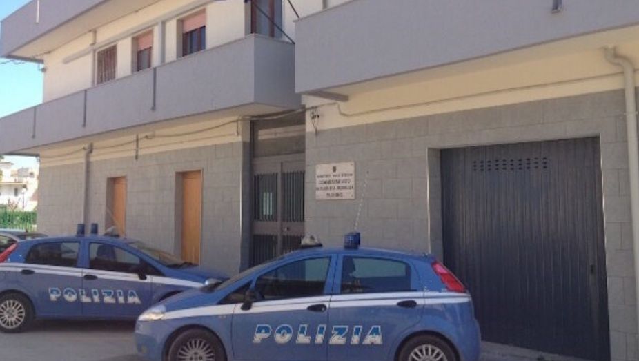Siracusapress.it