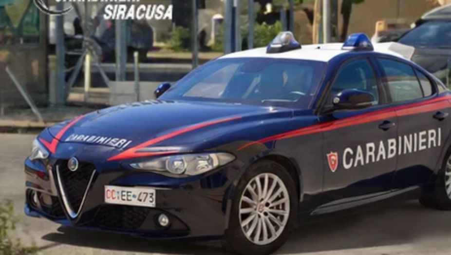 siracusapress.it