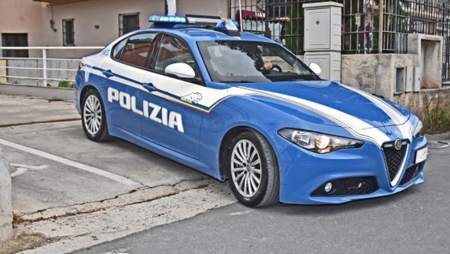 Siracusapress.it