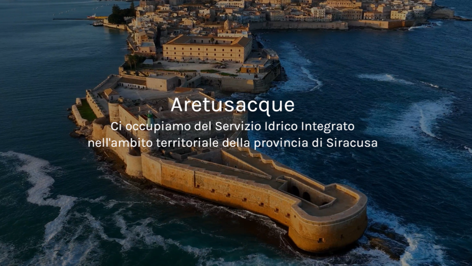 siracusapress.it