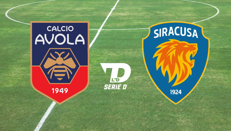 siracusapress.it