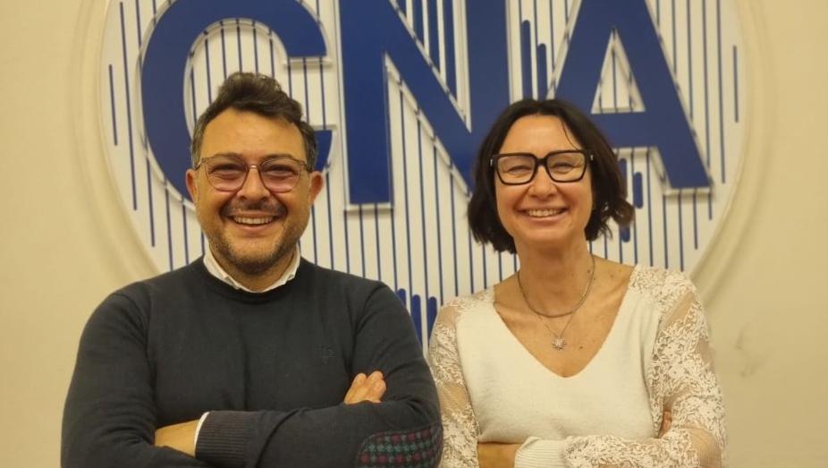 Siracusapress.it