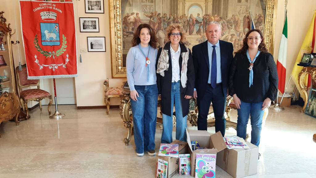 Siracusapress.it