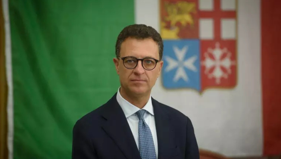 siracusapress.it