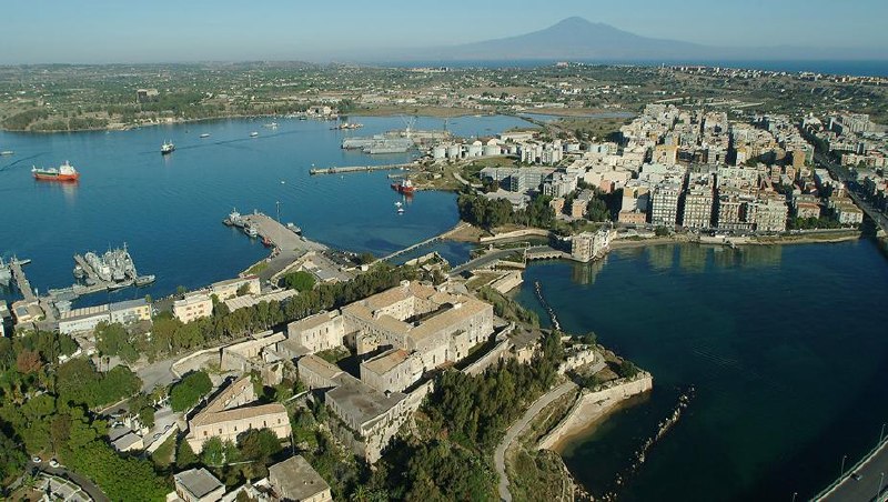 siracusapress.it