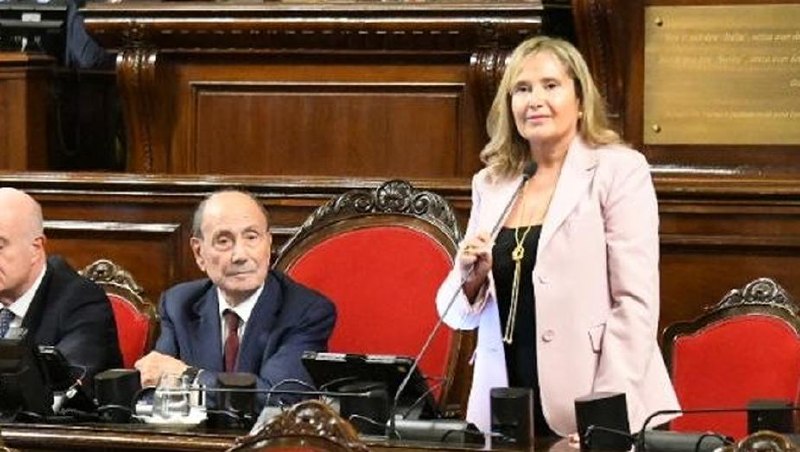 siracusapress.it