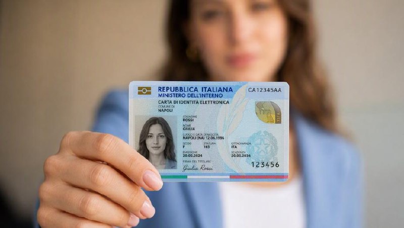 siracusapress.it