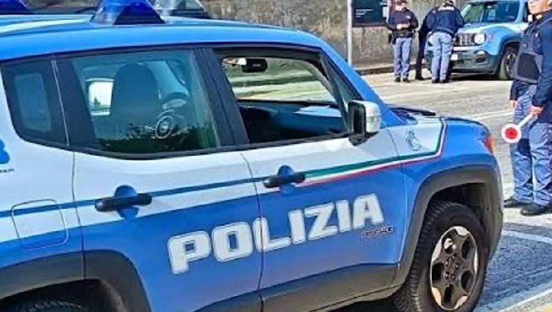 siracusapress.it
