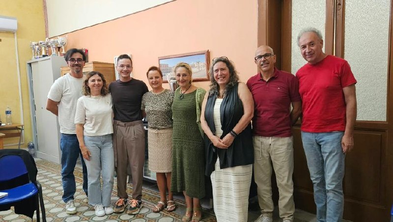 siracusapress.it