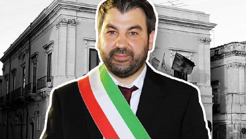 siracusapress.it