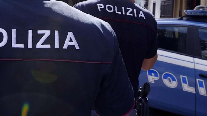 siracusapress.it