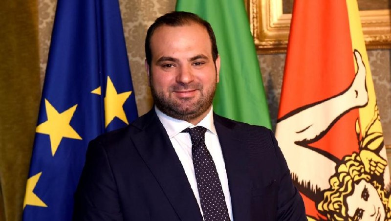 siracusapress.it