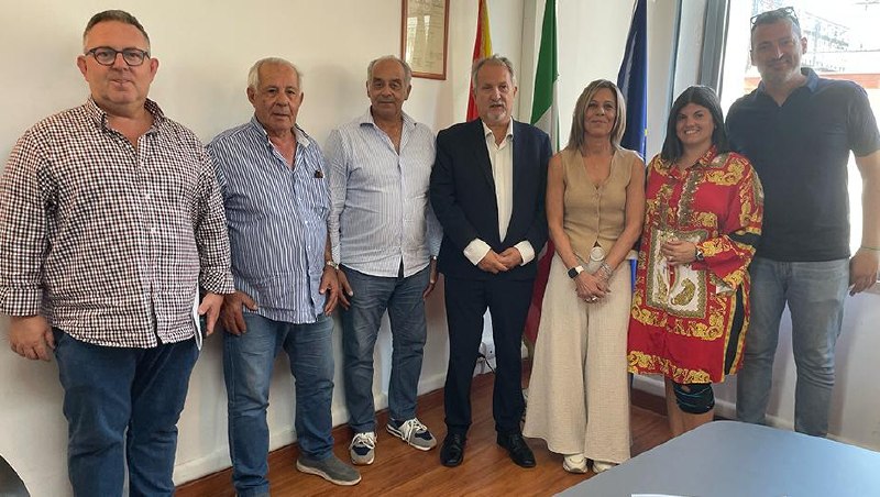 siracusapress.it