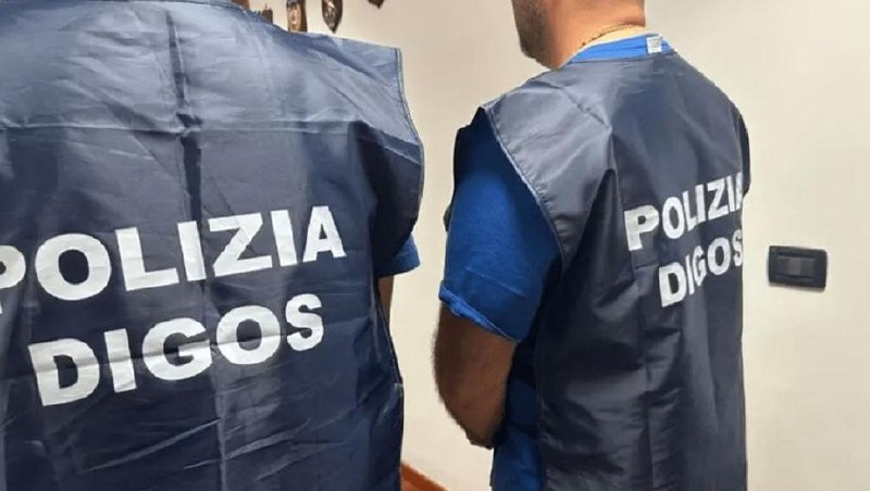 siracusapress.it