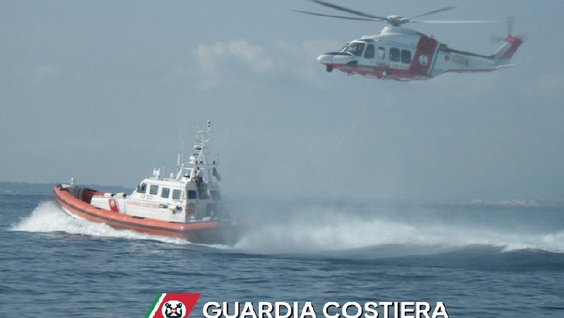 siracusapress.it