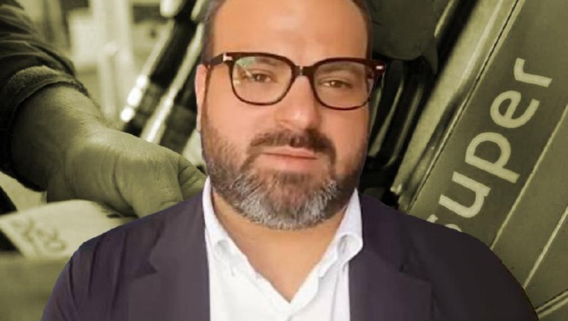 SIRACUSAPRESS.IT