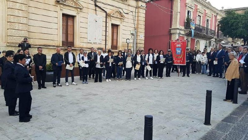 siracusapress.it