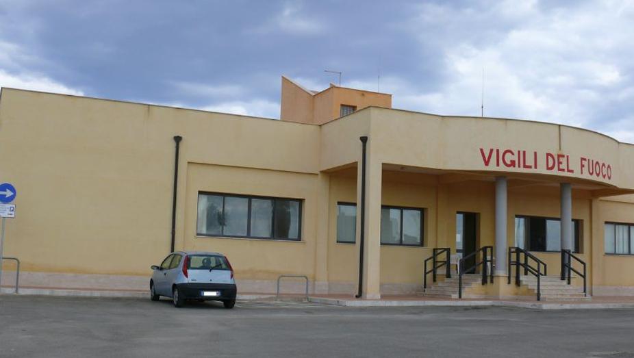 siracusapress.it