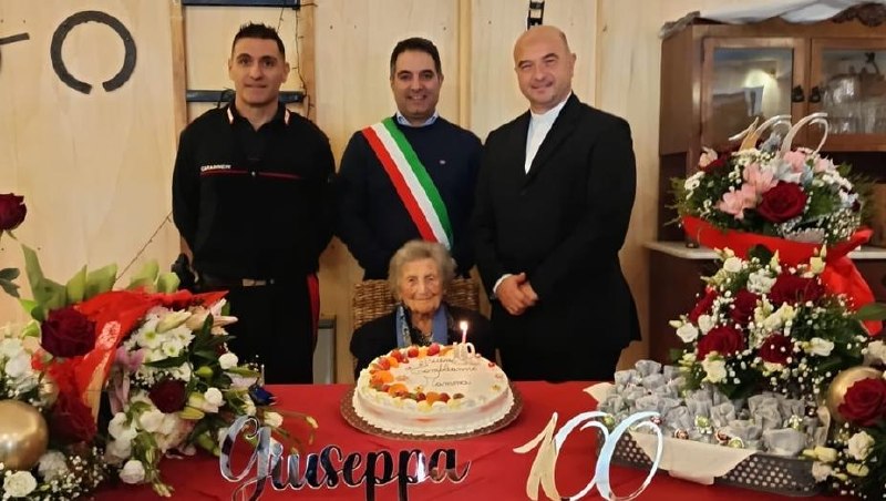 siracusapress.it