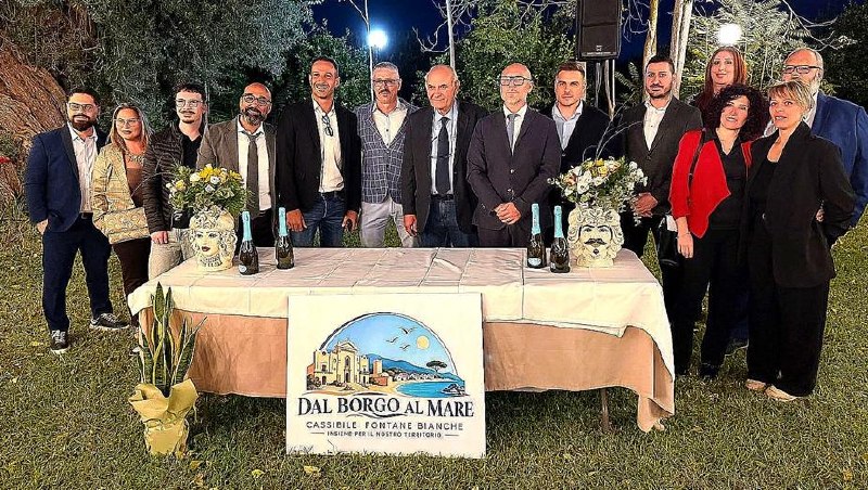 siracusapress.it