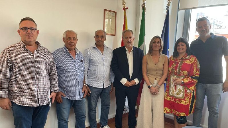 siracusapress.it