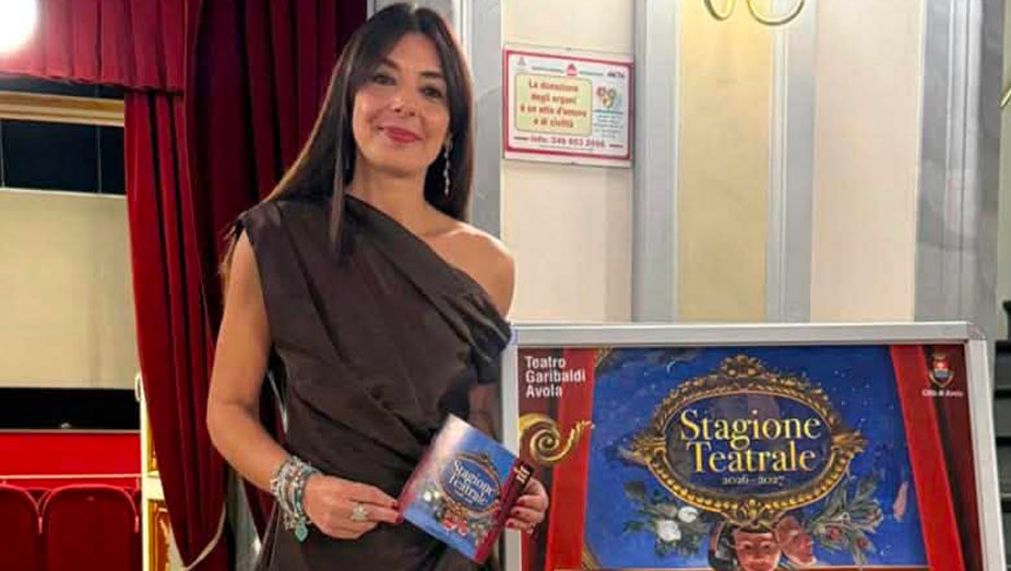 siracusapress.it