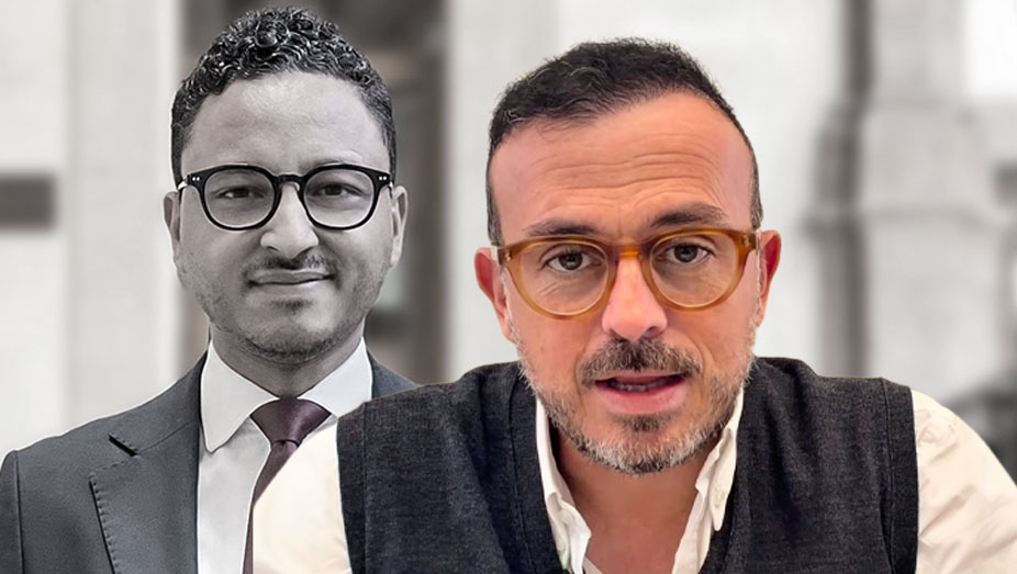 siracusapress.it
